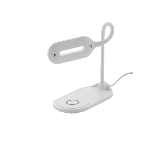 Galaxy RABS multifunkciós asztali lámpa