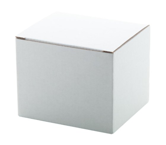 CreaBox Mug A egyedi doboz