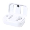 Shizar RCS bluetooth fülhallgató