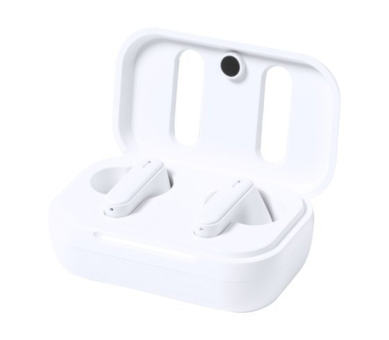 Shizar RCS bluetooth fülhallgató