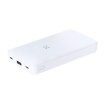 Barry power bank