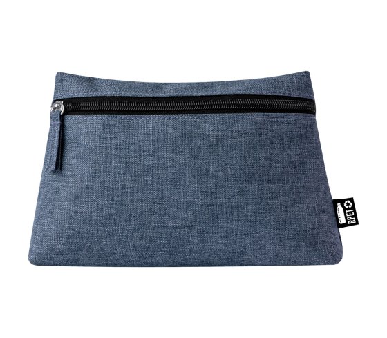 Osoben kozmetikai táska