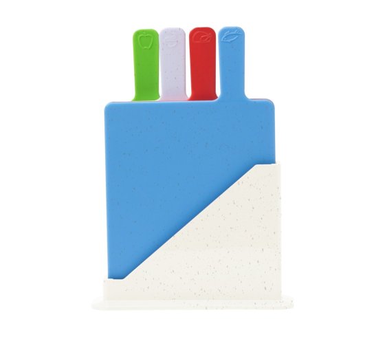 Miquelson vágódeszka szett