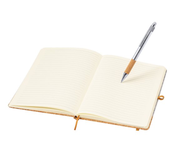 Webermax irodai szett