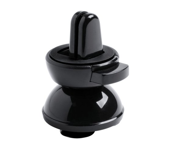 Glatix autós mobil tartó