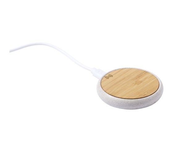 Fiore vezeték nélküli töltő