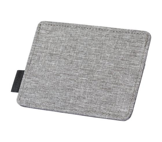 Copek RPET bankkártyatartó