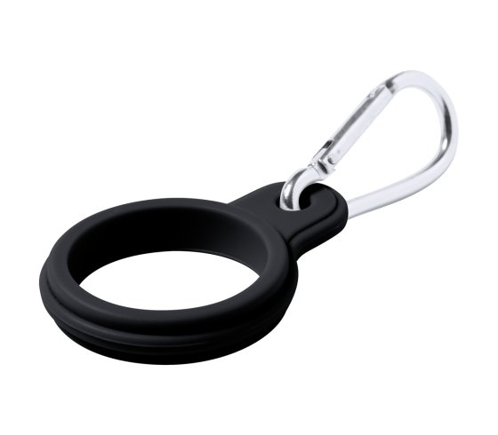 Gotan palack akasztó