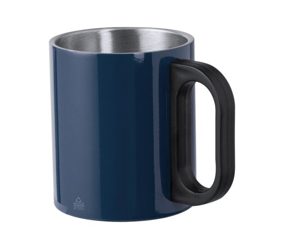 Korpla thermo bögre