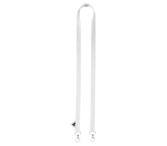 Subyard 15 Double Safe Eco egyedi szublimációs nyakpánt