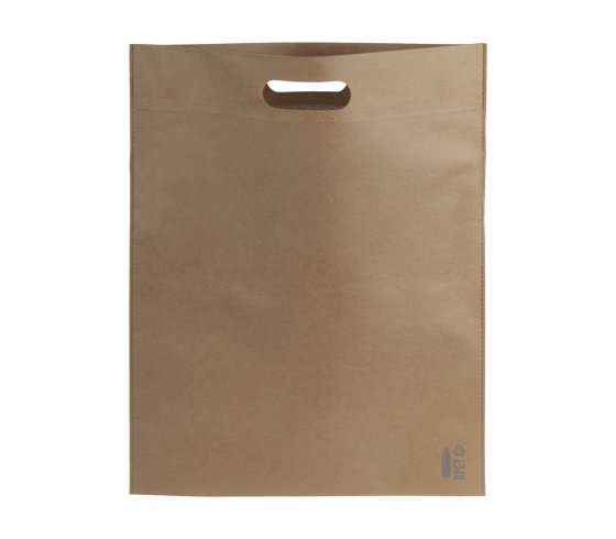 Dromeda RPET bevásárlótáska