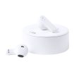 Bekery bluetooth fülhallgató