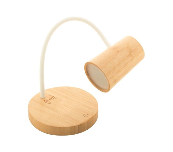 Komono multifunkciós asztali lámpa