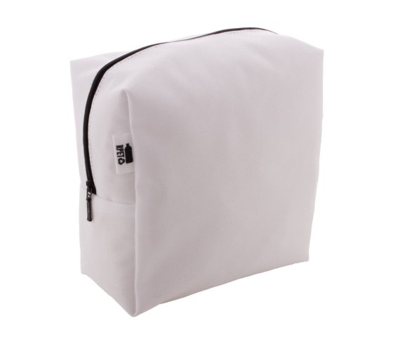 CreaBeauty Square L egyediesíthető kozmetikai táska