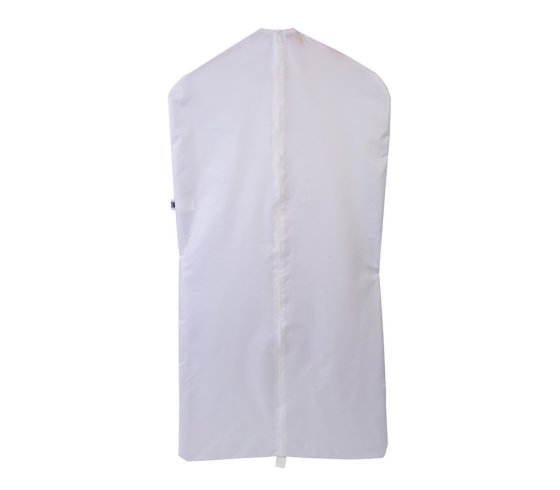 SuitSave egyedi ruhászsák