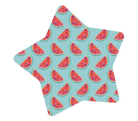 Creaclean szemüvegtörlő kendő