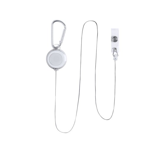 Bosur síbérlettartó