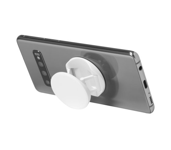 Kumol antibakteriális mobiltelefon tartó