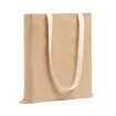 Curiel papír bevásárlótáska