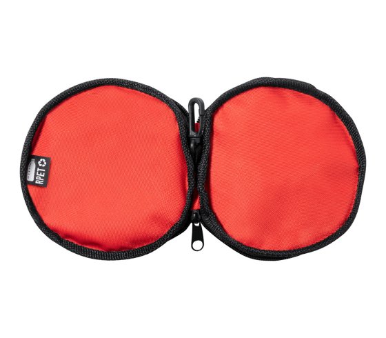 Keken RPET kutyatál