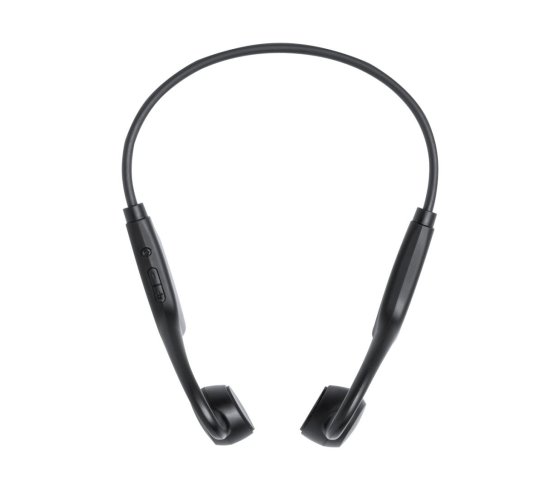 Helton bluetooth fülhallgató