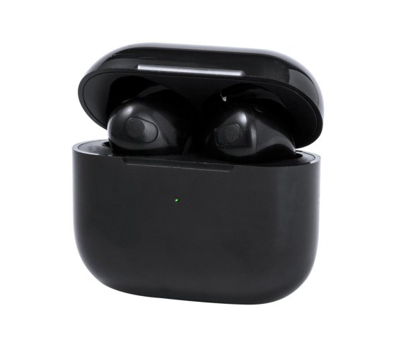 Dodiax bluetooth fülhallgató