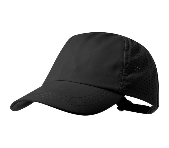 Karola baseball sapka