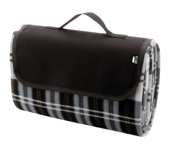 Angama RPET piknik takaró