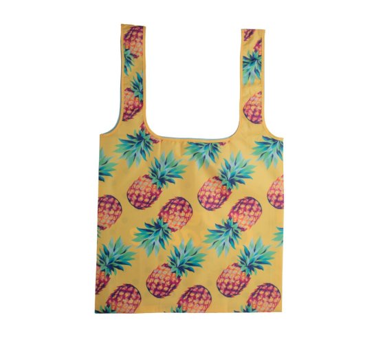SuboShop Fold bevásárlótáska