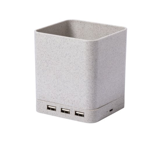 Dowex multifunkciós tolltartó