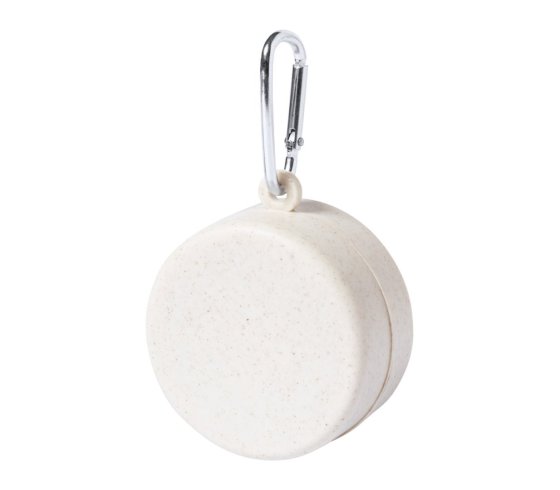 Sainod összehajtható pohár