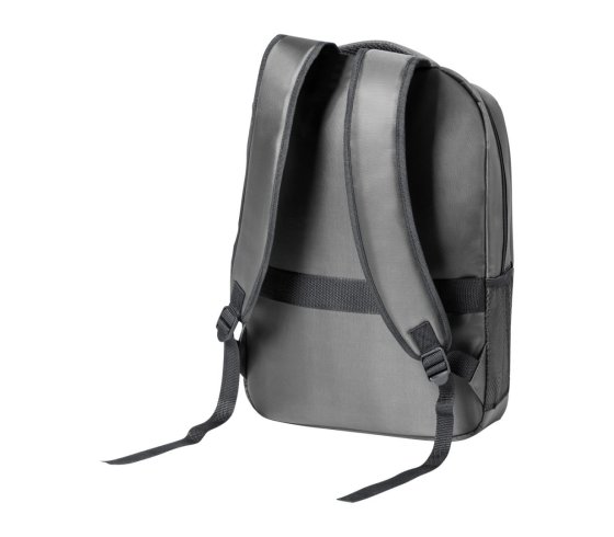 Polack RPET hátizsák