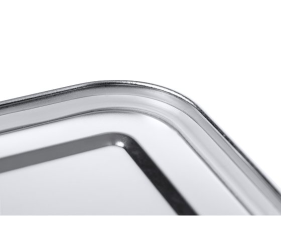 Shonka uzsonnás doboz