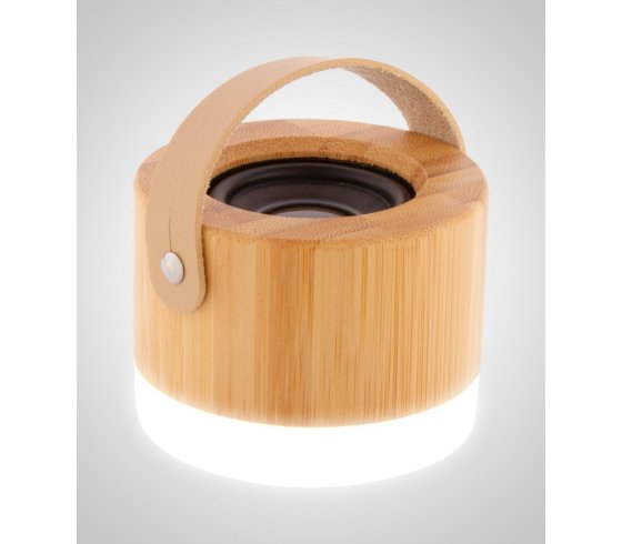 Lumier bluetooth hangszóró