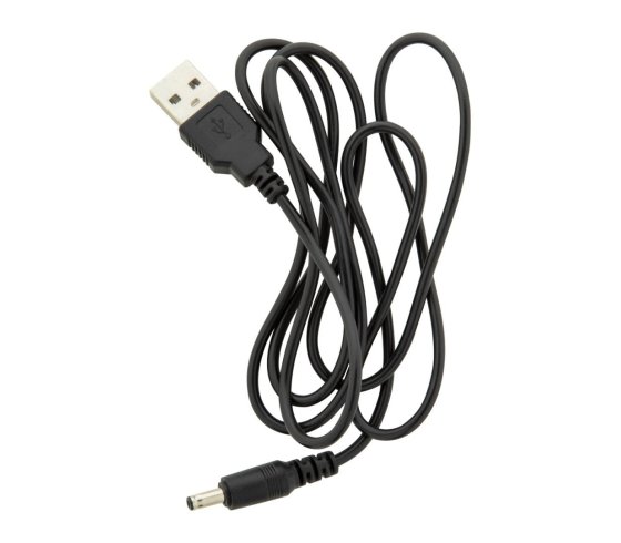 Boolarm bambusz ébresztőóra