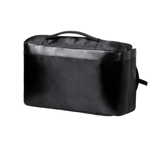 Sleiter aktatáska/hátizsák