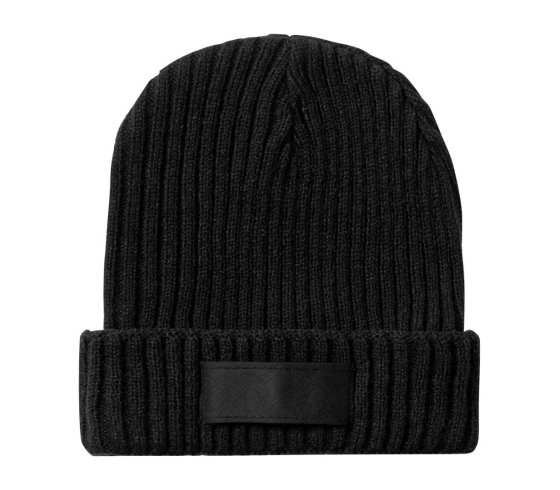 Selsoker téli sapka