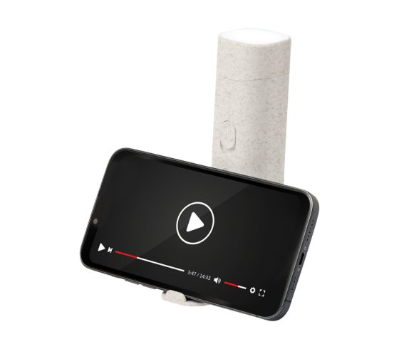 Olan multifunkciós asztali lámpa