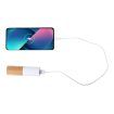 Reneh power bank
