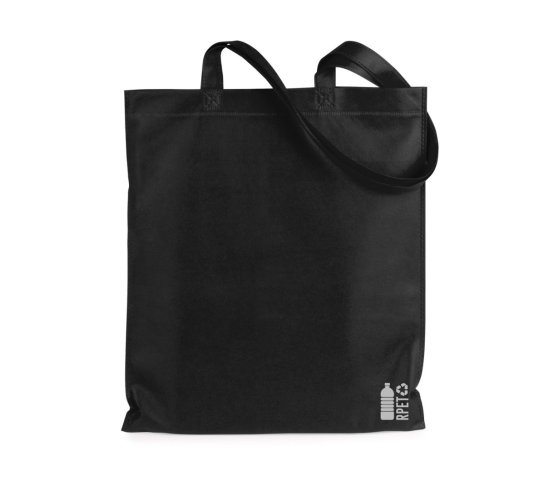 Rezzin RPET bevásárlótáska