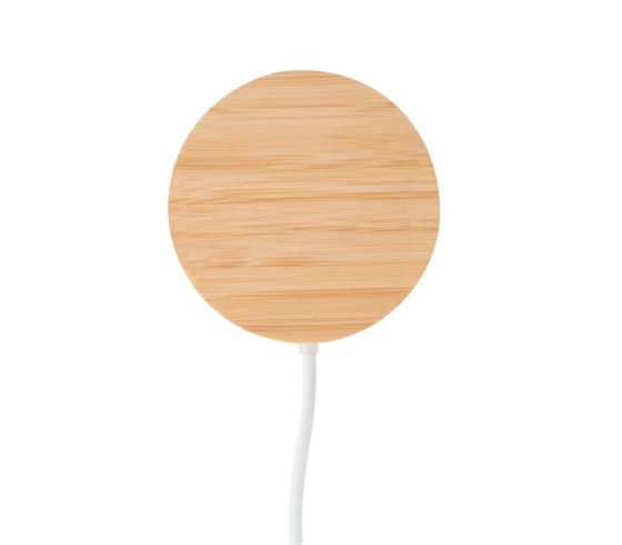 SeeMag mágneses vezeték nélküli töltő