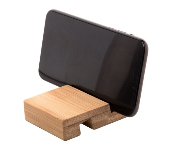 Dubbo mobiltelefon tartó