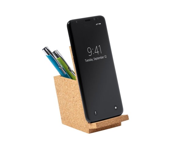 Prosan többfunkciós tolltartó