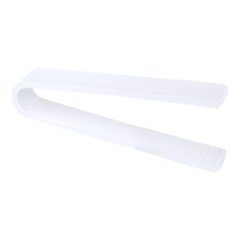 Kubits jégkocka kiszedő