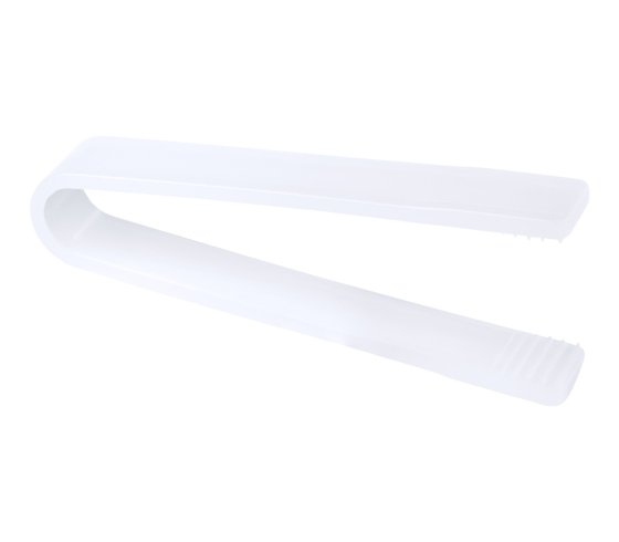 Kubits jégkocka kiszedő