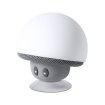 Wanap bluetooth hangszóró