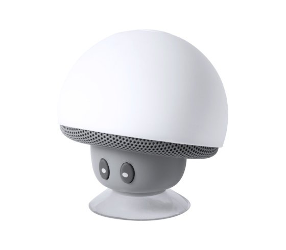 Wanap bluetooth hangszóró