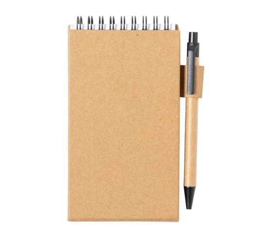 Phesux öntapadós jegyzettömb