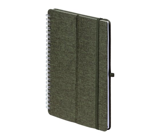 Maisux RPET jegyzetfüzet