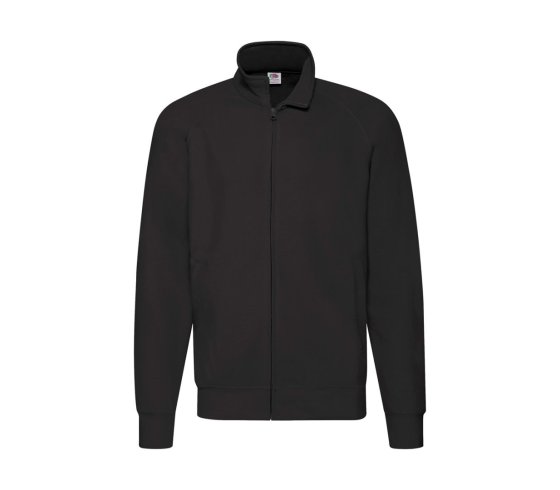 Lightweight Sweat felnőtt pulóver